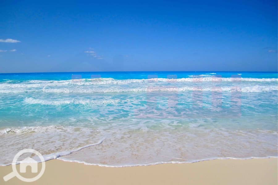 2 WhatsApp Image 2026-01-18 at 4.12. 56 PM. jpg