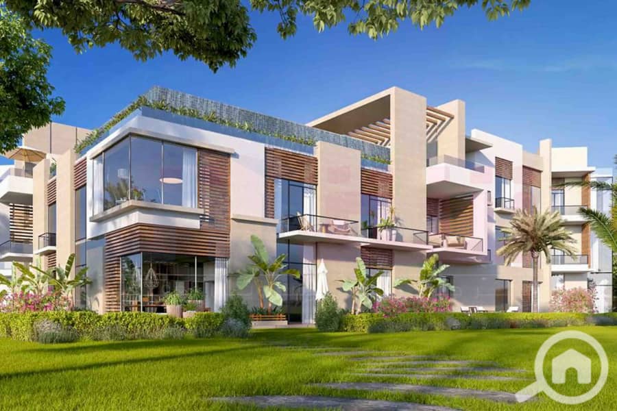 3 WhatsApp Image 2026-01-18 at 4.12. 59 PM. jpg