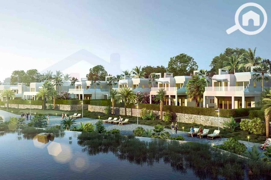 4 WhatsApp Image 2026-01-18 at 4.12. 57 PM (1). jpg