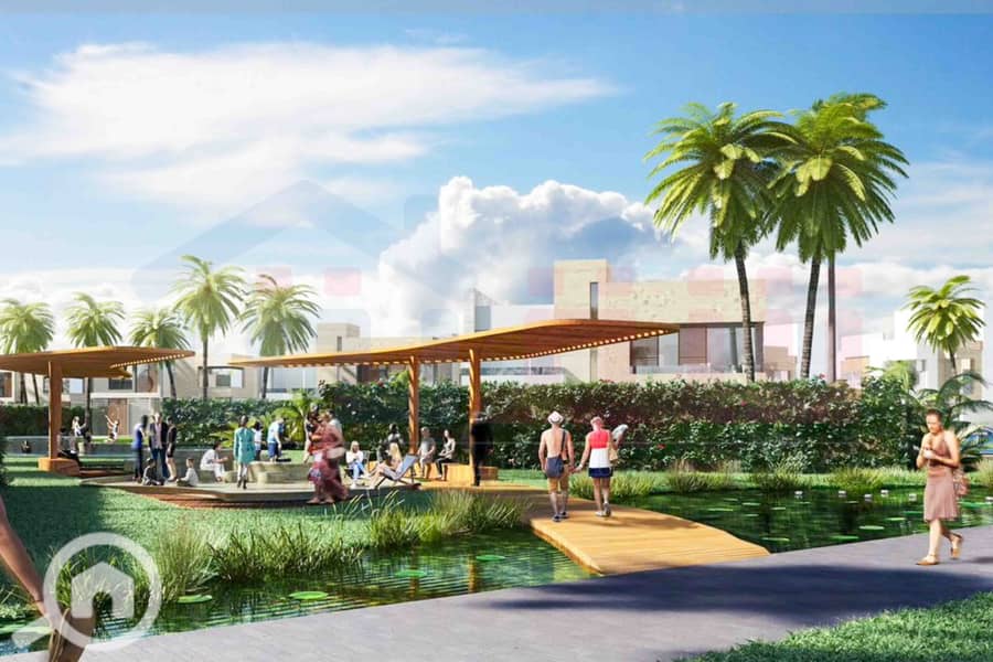 5 WhatsApp Image 2026-01-18 at 4.12. 57 PM. jpg