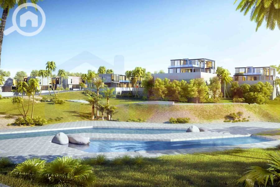 7 WhatsApp Image 2026-01-18 at 4.12. 58 PM. jpg