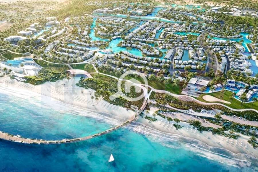 8 WhatsApp Image 2026-01-18 at 4.12. 59 PM (1). jpg