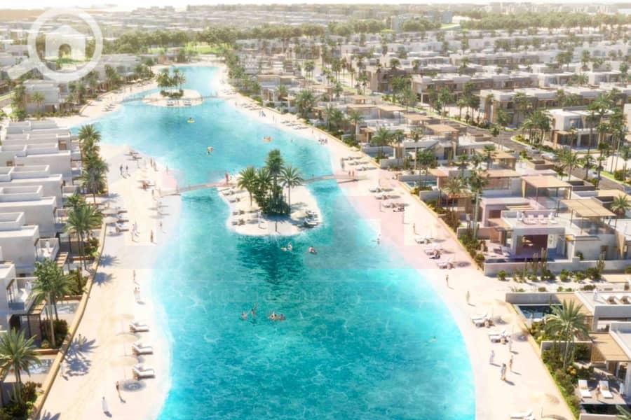 9 WhatsApp Image 2026-01-18 at 4.12. 59 PM (2). jpg