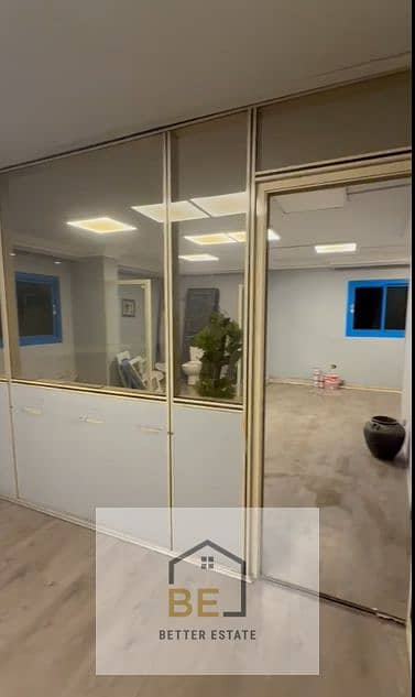 Ashampoo_Snap_2026.01. 24_13h02m33s_002_. png Ashampoo_Snap_2026.01. 24_13h02m33s_002_. png