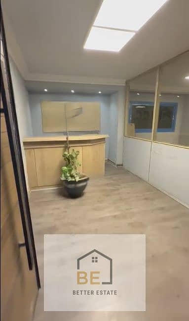 2 Ashampoo_Snap_2026.01. 24_13h02m22s_001_. png