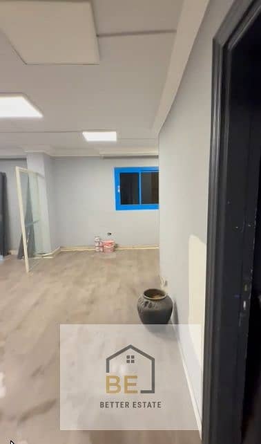 3 Ashampoo_Snap_2026.01. 24_13h02m47s_003_. png