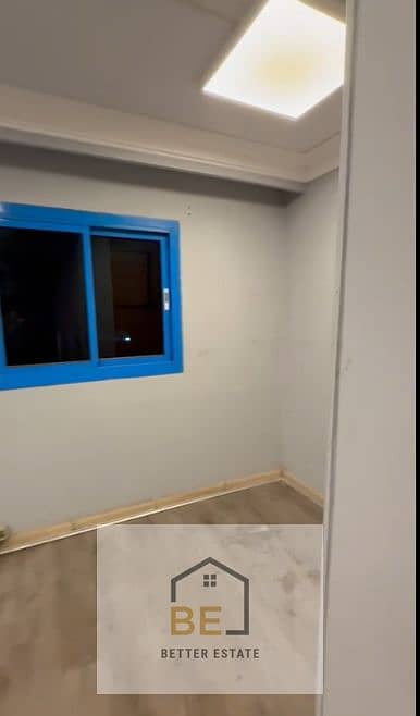 4 Ashampoo_Snap_2026.01. 24_13h03m08s_004_. png