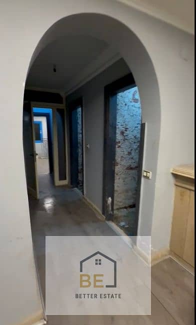 5 Ashampoo_Snap_2026.01. 24_13h03m21s_005_. png