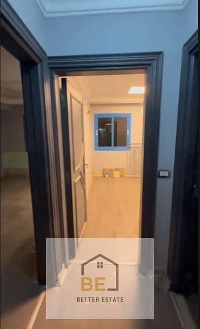 6 Ashampoo_Snap_2026.01. 24_13h03m37s_006_. png