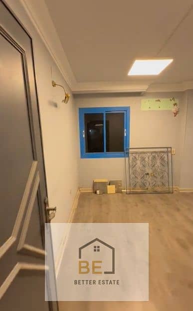 7 Ashampoo_Snap_2026.01. 24_13h03m47s_007_. png