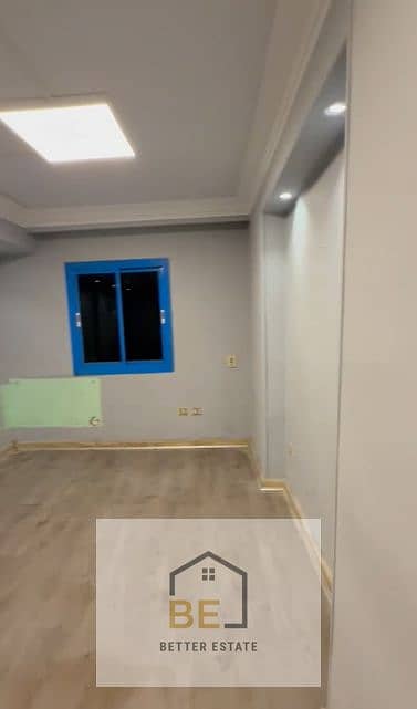 8 Ashampoo_Snap_2026.01. 24_13h04m02s_008_. png