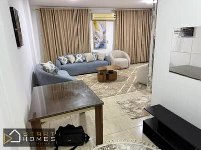 2 Bedroom Flat for Rent in Madinaty, Cairo - WhatsApp Image 2026-01-24 at 1.17. 27 PM. jpeg