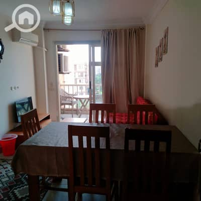 شقة 2 غرفة نوم للايجار في مدينتي، القاهرة - WhatsApp Image 2026-01-22 at 1.35. 40 AM. jpeg