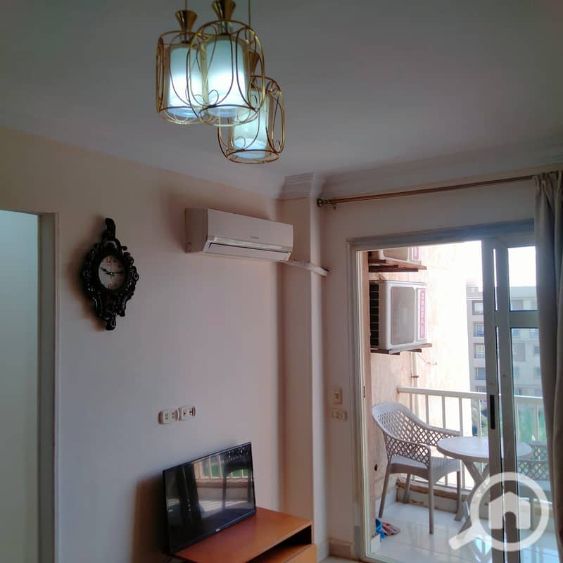 2 WhatsApp Image 2026-01-22 at 1.35. 40 AM (1). jpeg