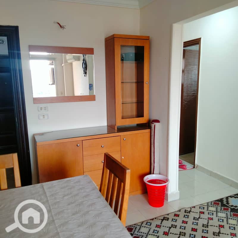 4 WhatsApp Image 2026-01-22 at 1.35. 40 AM (3). jpeg