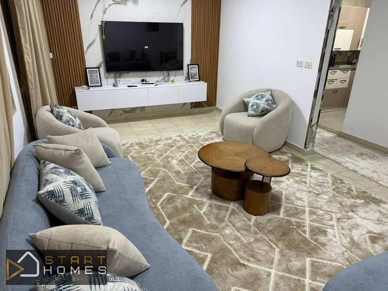 2 WhatsApp Image 2026-01-24 at 1.17. 26 PM. jpeg