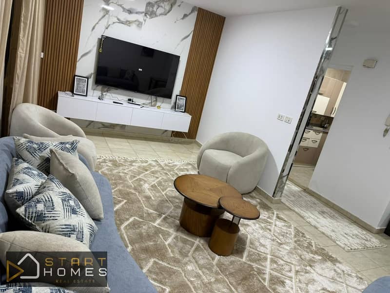 6 WhatsApp Image 2026-01-24 at 1.17. 28 PM. jpeg