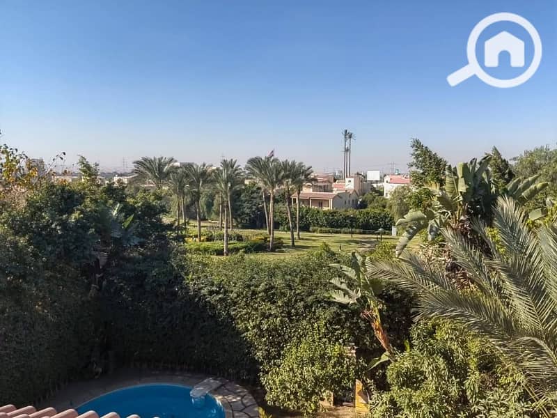 5 619345558_2430950330698742_7790329533437834898_n. jpg