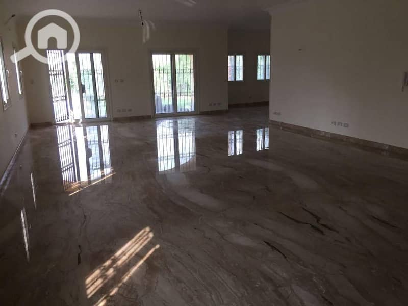 6 617882250_2430950704032038_6946526918736348733_n. jpg