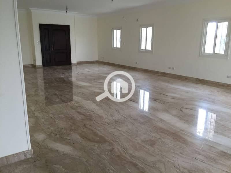 14 619285471_2430950364032072_988278614510812774_n. jpg