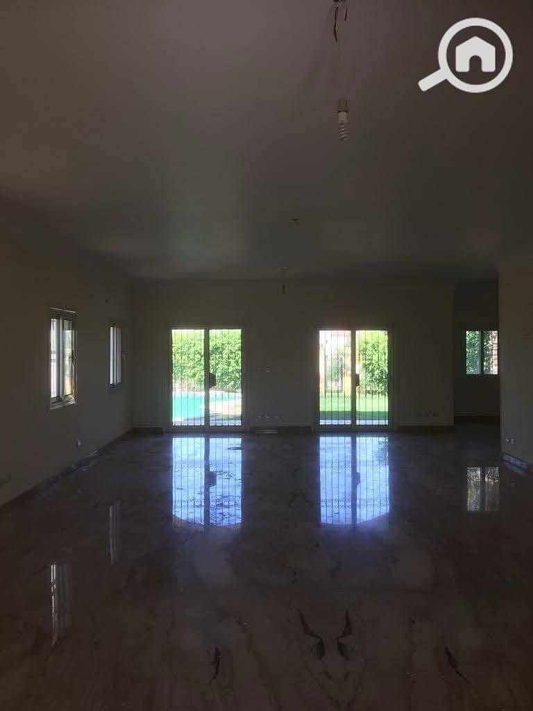 15 619332753_2430950740698701_3992932319736397799_n. jpg