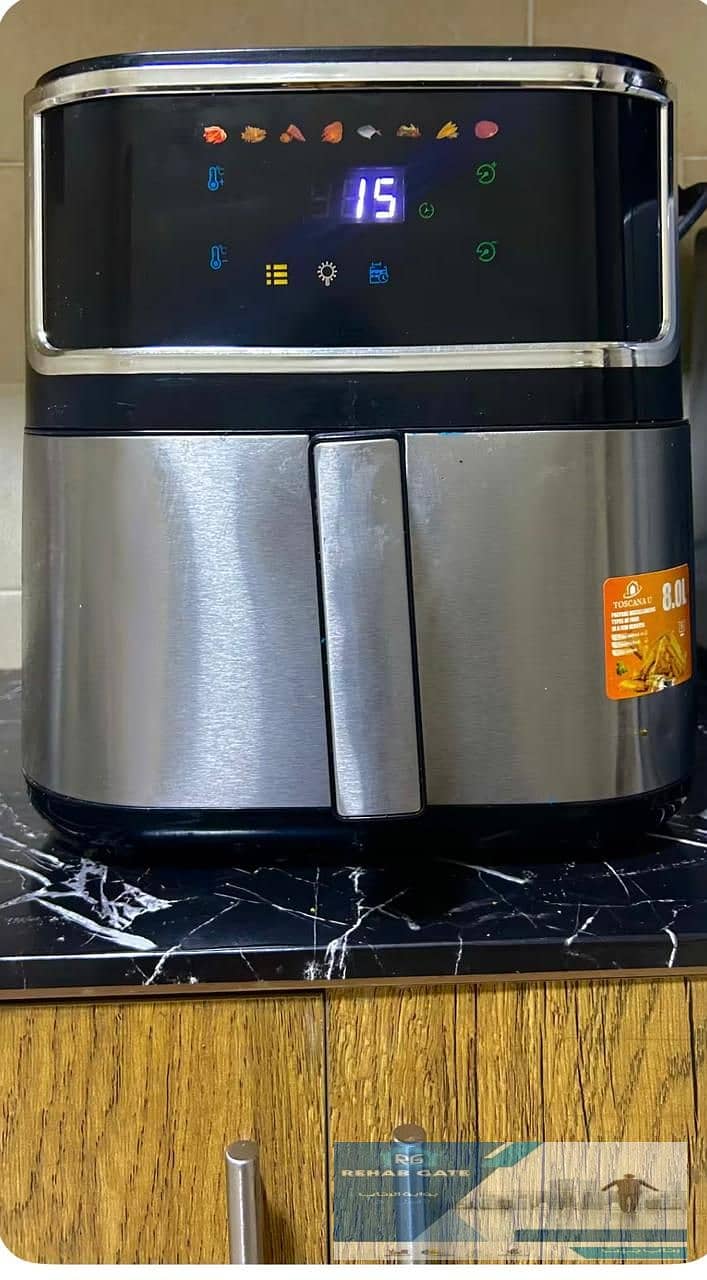 10 8b5be6bf-dbc1-4c73-9c3a-42cd86cce154. jpg