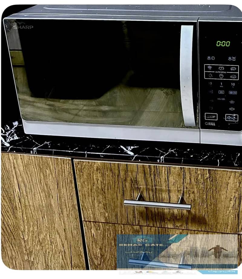 12 90f7c860-4e3d-406c-8f7b-dceb324e0571. jpg