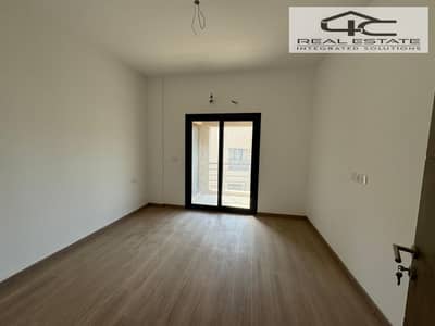 فلیٹ 3 غرف نوم للبيع في القاهرة الجديدة، القاهرة - WhatsApp Image 2025-12-20 at 4.35. 19 PM (2). jpeg