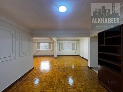 مکتب  للايجار في الدقى، الجيزة - 1755741e-eacc-4ff8-a949-cf1c6f36f664. jfif. jpg