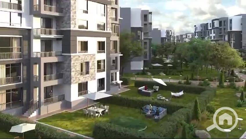 4 vlcsnap-2025-01-12-15h48m43s779. jpg