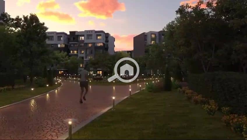 5 vlcsnap-2025-01-12-15h48m52s557. jpg