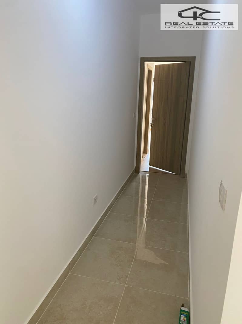 2 WhatsApp Image 2025-12-20 at 4.35. 19 PM (1). jpeg