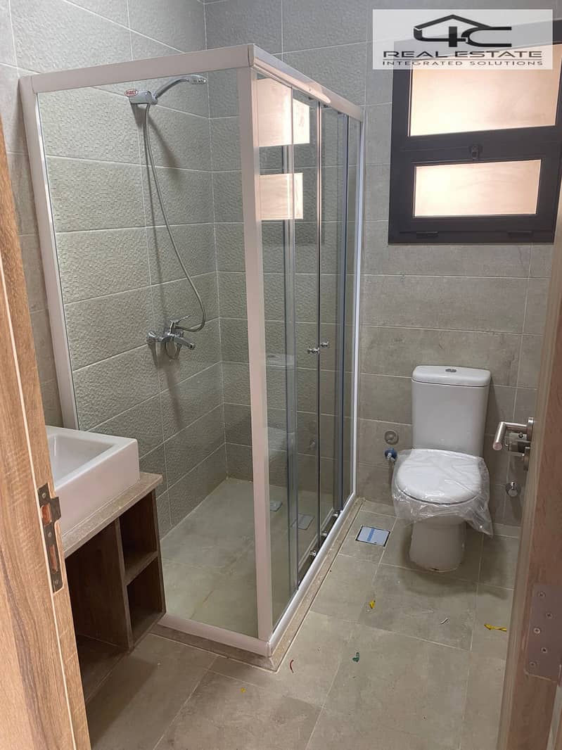 3 WhatsApp Image 2025-12-20 at 4.35. 19 PM. jpeg