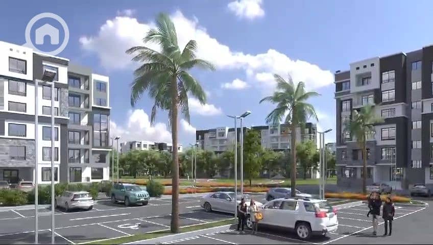 7 vlcsnap-2025-01-12-15h47m14s209. jpg