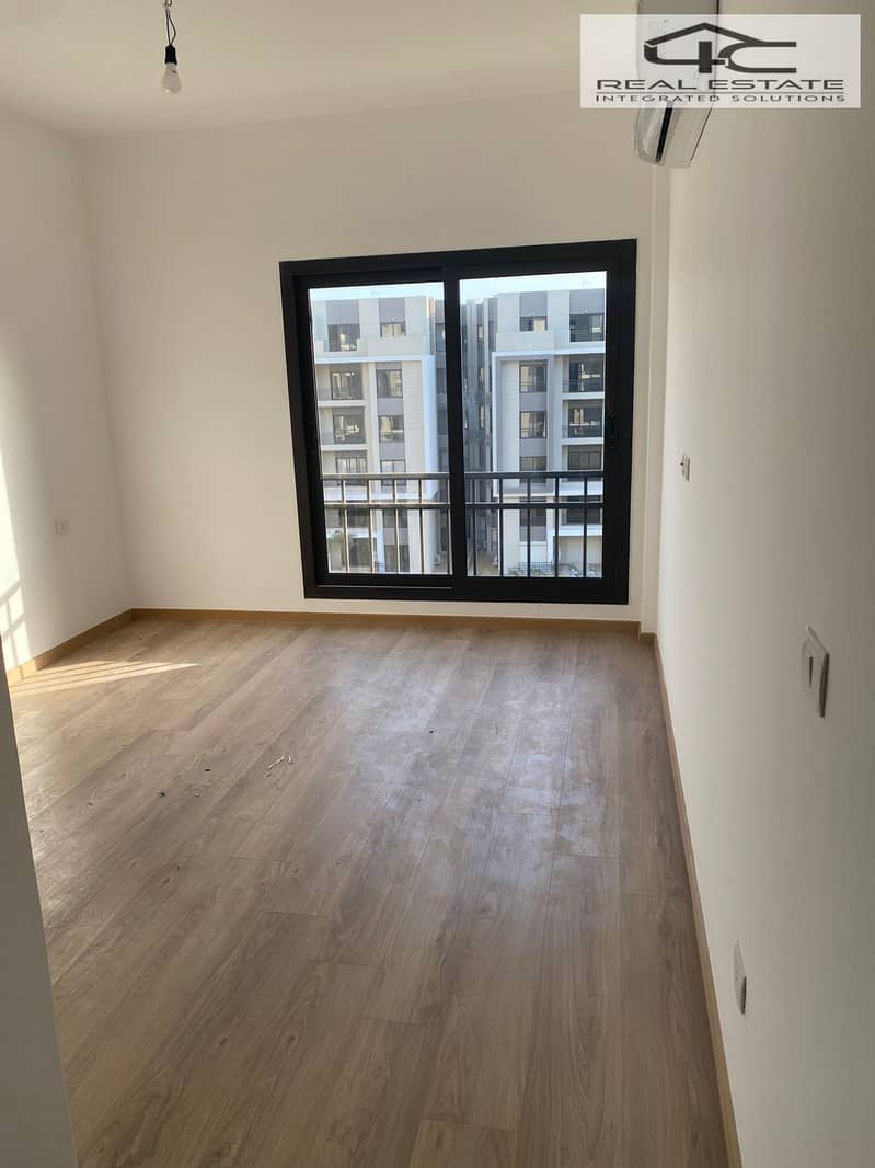 4 WhatsApp Image 2025-12-20 at 4.35. 18 PM (4). jpeg