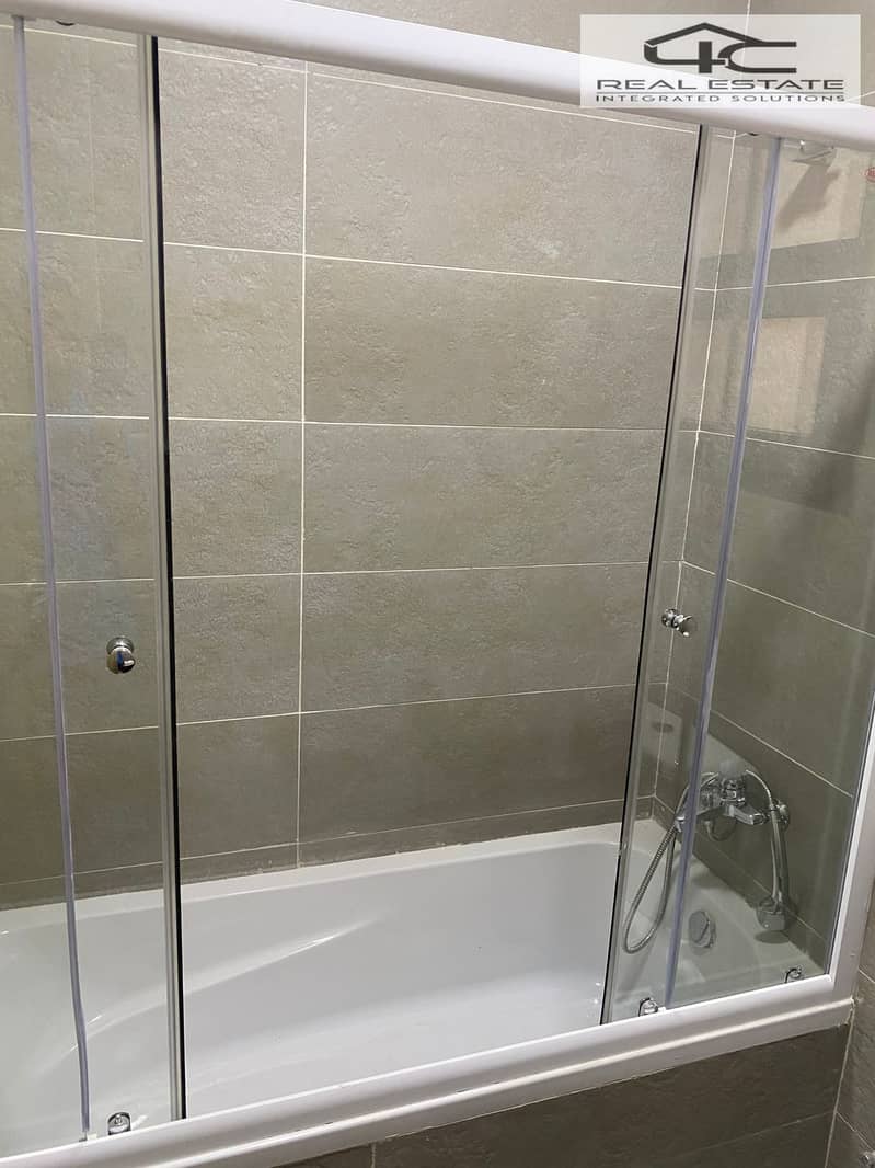 7 WhatsApp Image 2025-12-20 at 4.35. 17 PM (2). jpeg