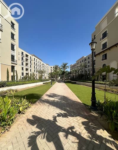 شقة 3 غرف نوم للايجار في الشيخ زايد، الجيزة - IMG-20251014-WA0019 - Copy - Copy. jpg