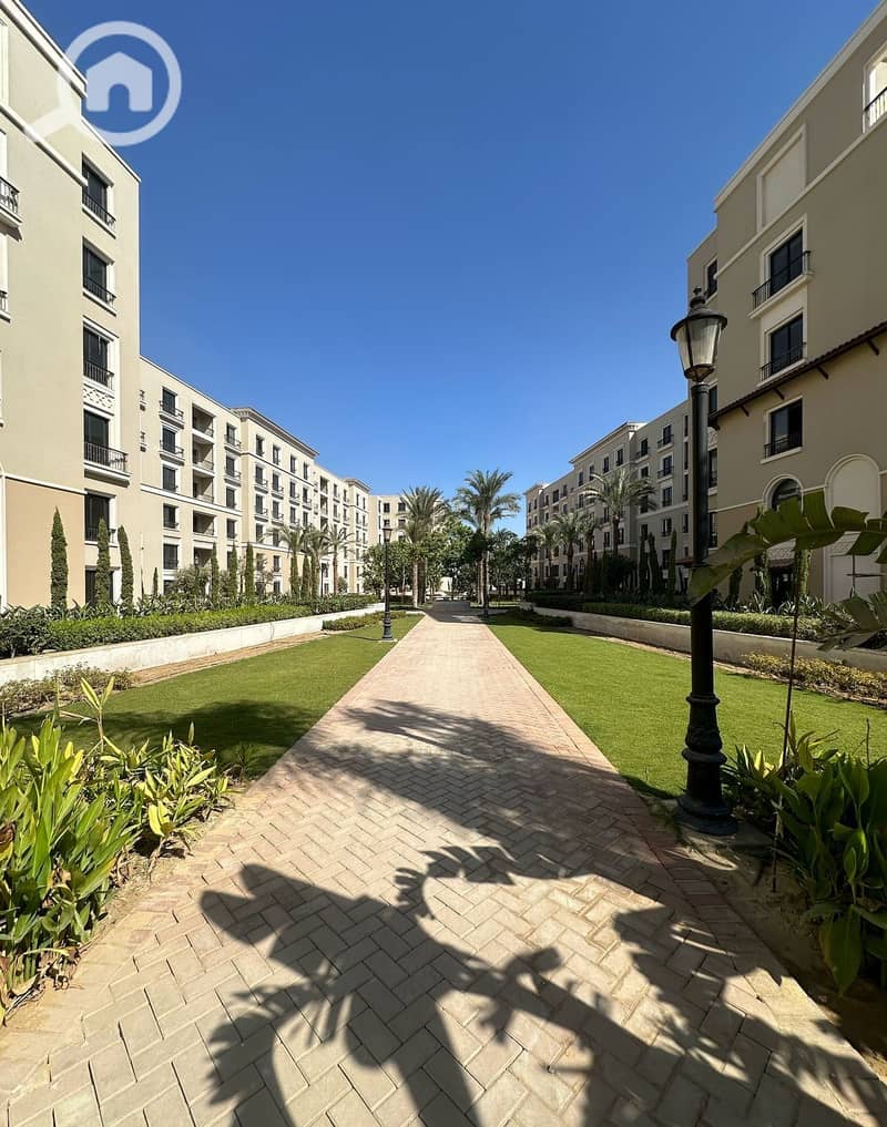 IMG-20251014-WA0019 - Copy - Copy. jpg IMG-20251014-WA0019 - Copy - Copy. jpg