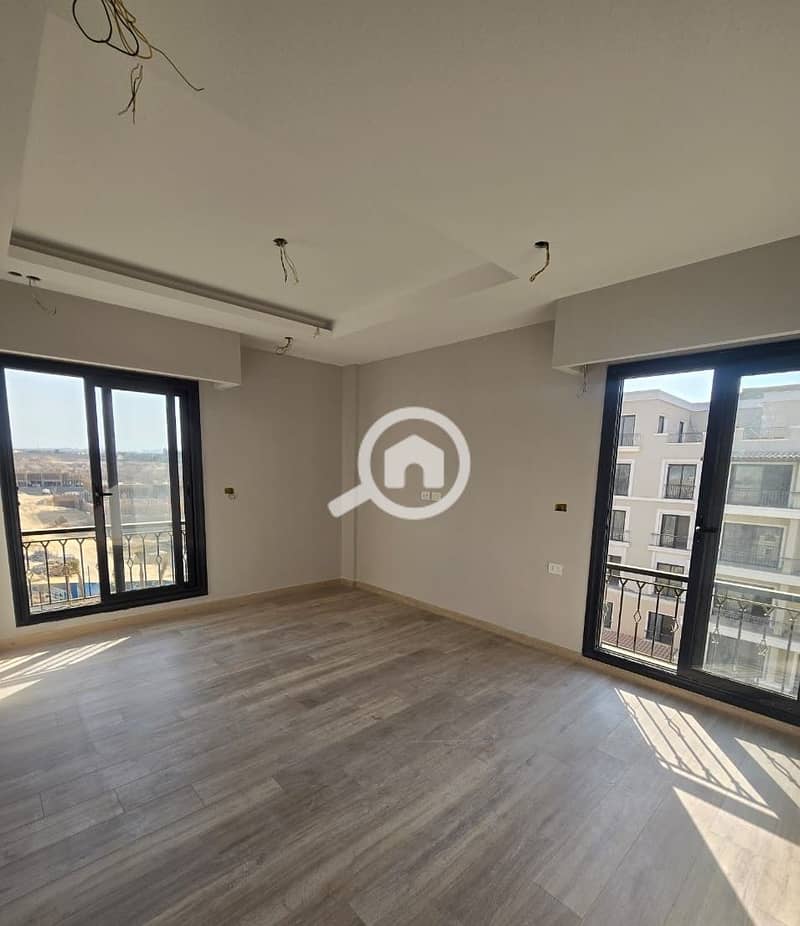 6 IMG-20251013-WA0028 - Copy. jpg