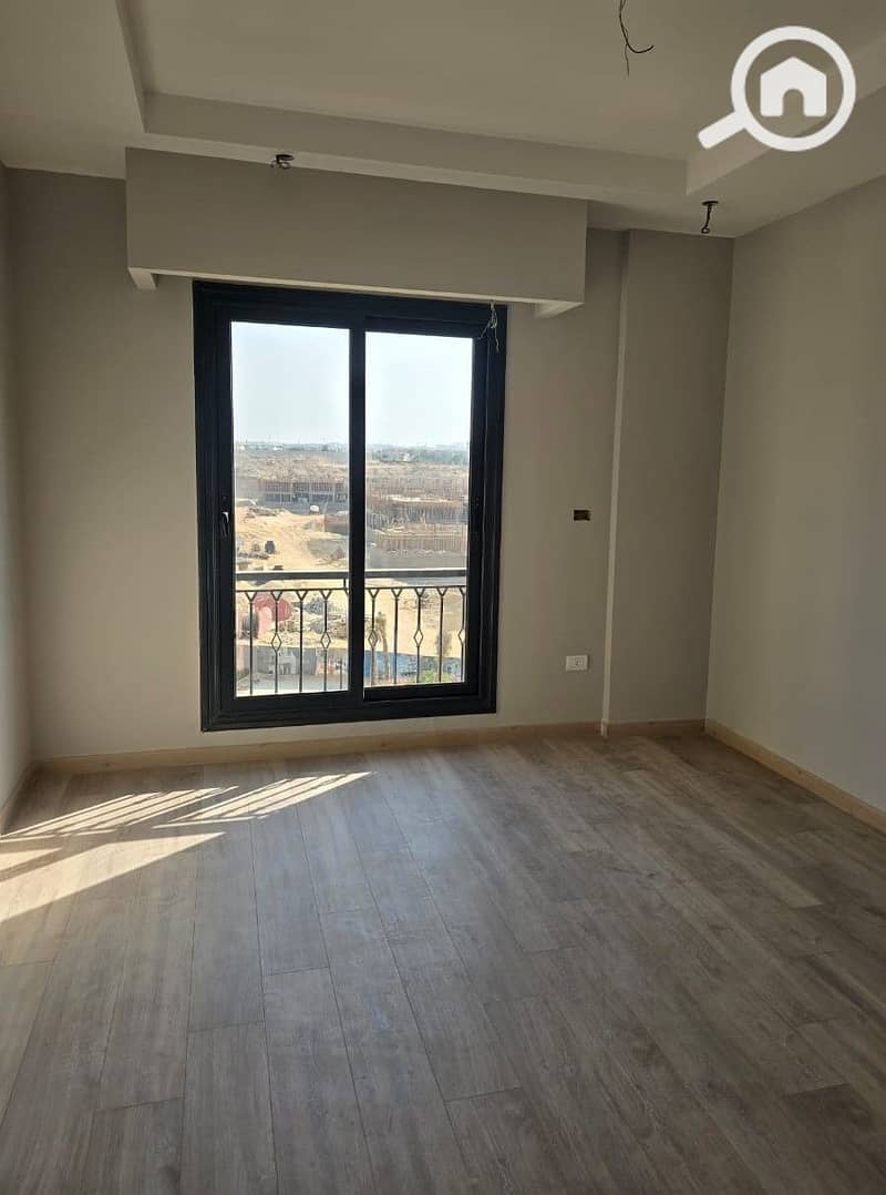 7 IMG-20251013-WA0029 - Copy (2). jpg