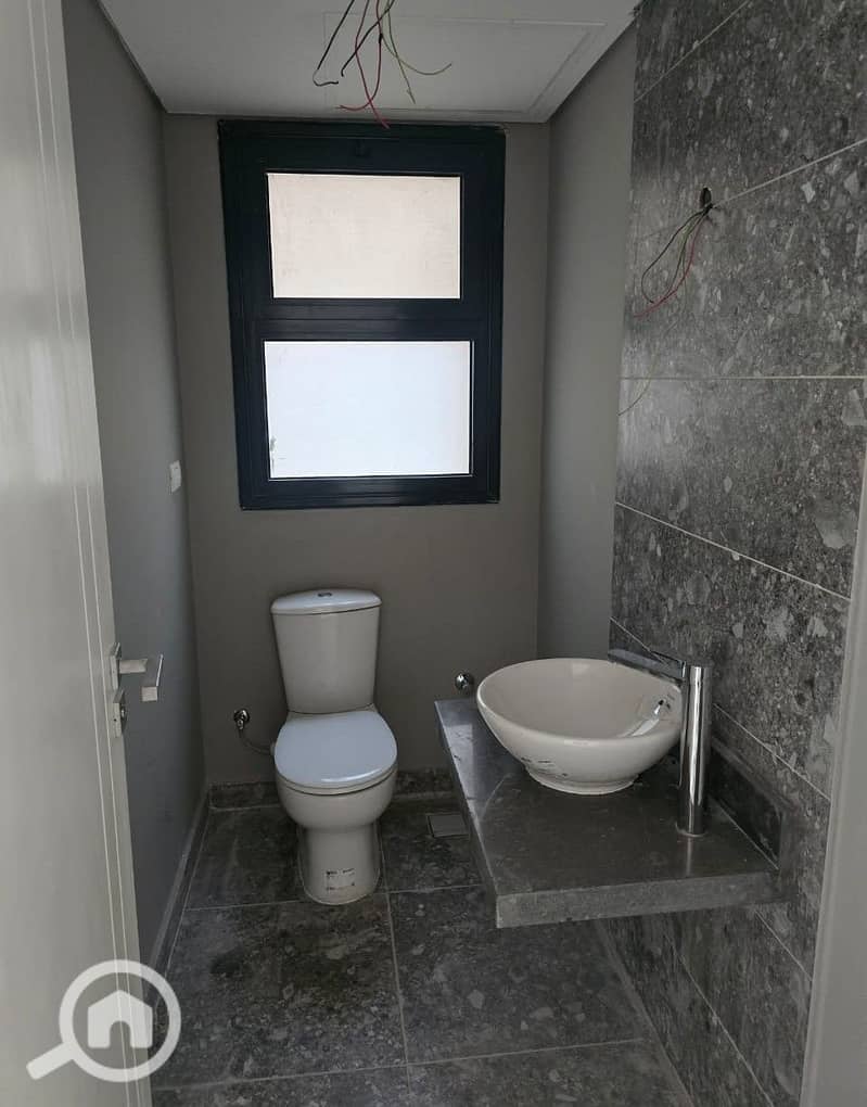 9 IMG-20251013-WA0034. jpg