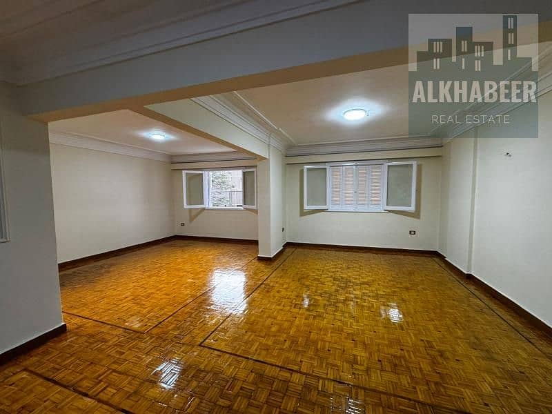 2 056da990-8a21-4e39-8967-ea520176c2f2. jfif. jpg