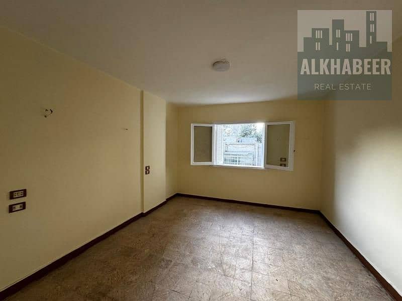 5 1a6b0c7a-ced0-49f4-943f-f273428a998f. jfif. jpg