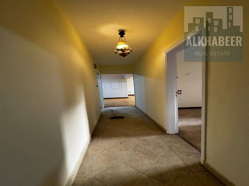 7 922f7dd3-6340-40dc-ad44-bc2d2558009c. jfif. jpg