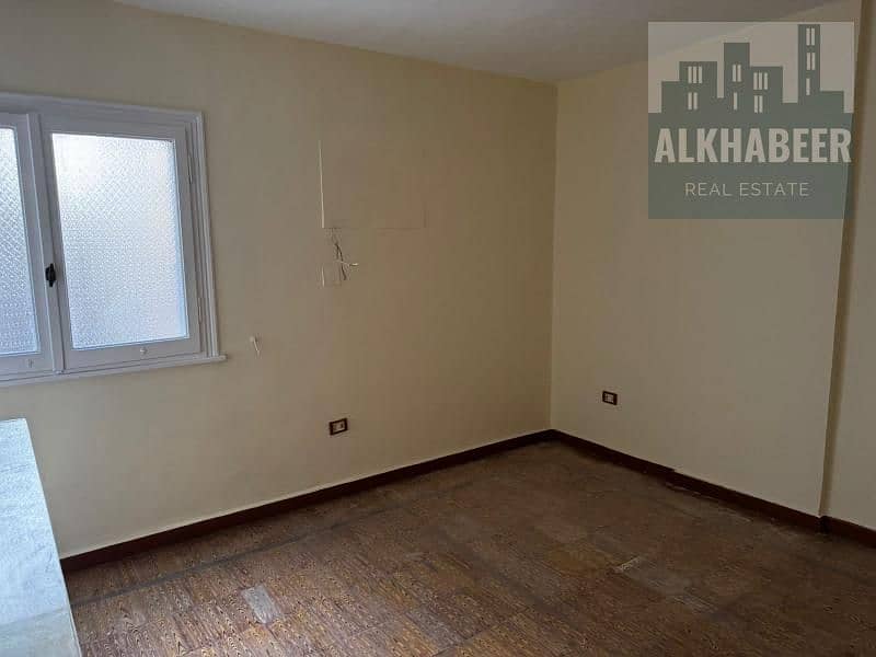 8 89049beb-4bd6-493f-92e1-0bc3b714d438. jfif. jpg