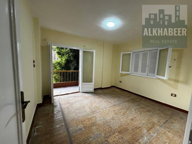 9 397458ea-33ed-4b14-8622-1d68c1f44e82. jfif. jpg