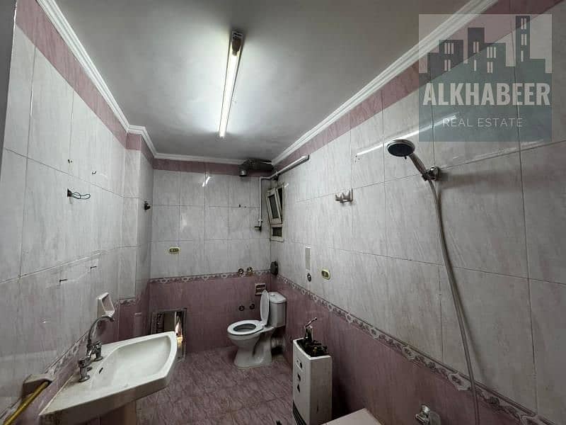 10 0c854224-b348-4fbd-8810-ce4577862605. jfif. jpg