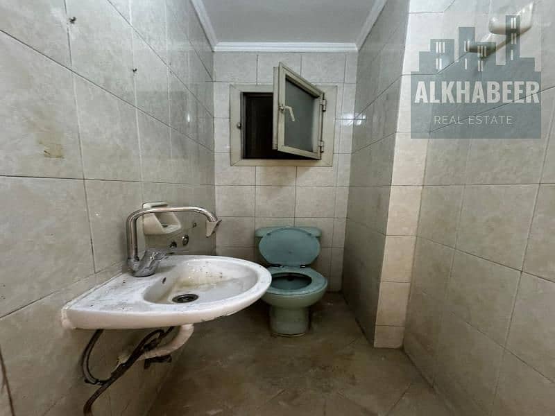 11 9119bfe8-8134-4fcd-bdb4-d82dd5caf5bf. jfif. jpg