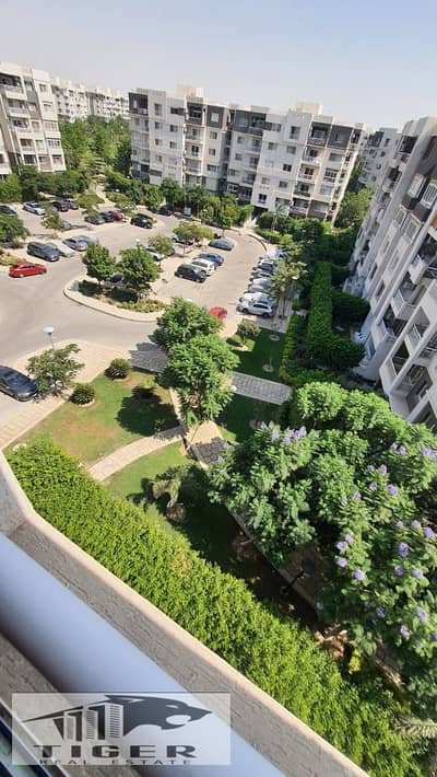 شقة 3 غرف نوم للبيع في مدينتي، القاهرة - WhatsApp Image 2026-01-24 at 1.57. 03 PM (2). jpeg