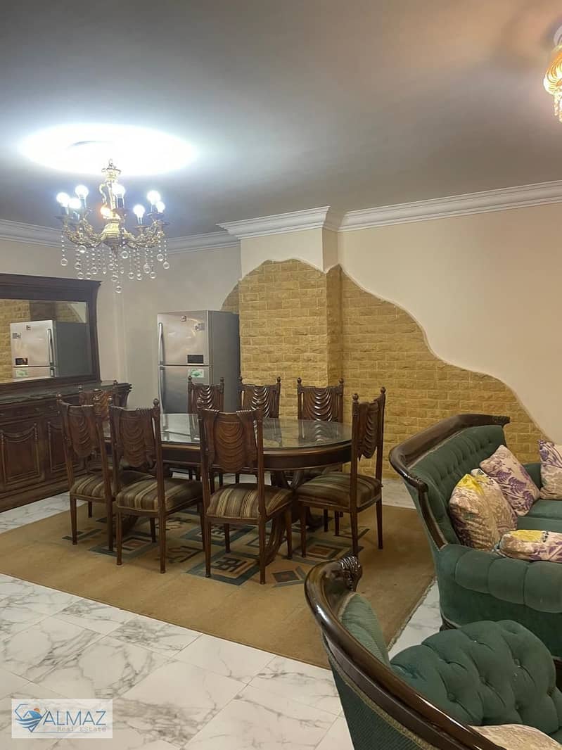 2 WhatsApp Image 2026-01-24 at 1.23. 50 PM (1). jpeg